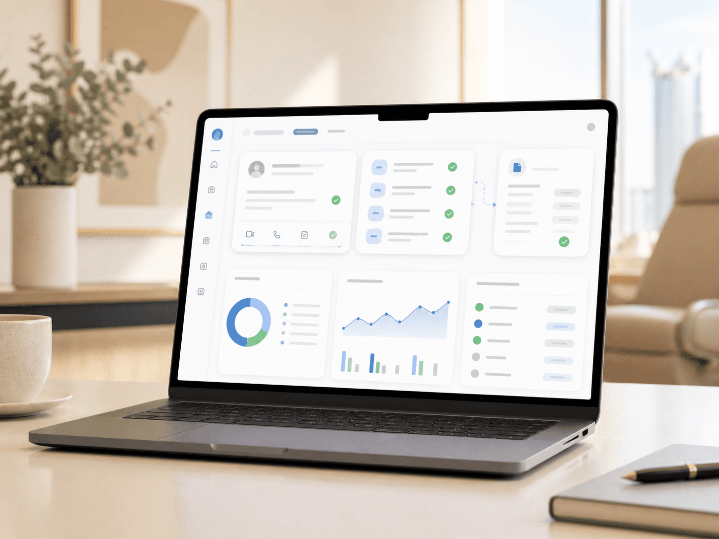 Faster Billing. Faster Payments.